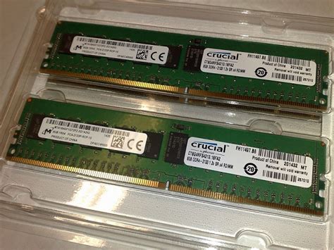 sdram vs dimm|RAM Generations: DDR2 vs DDR3 vs DDR4 vs DDR5 .